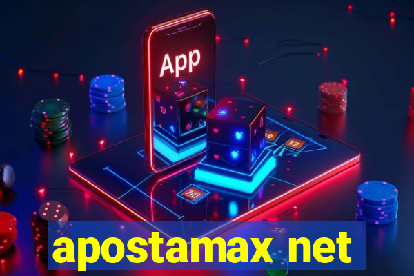 apostamax net